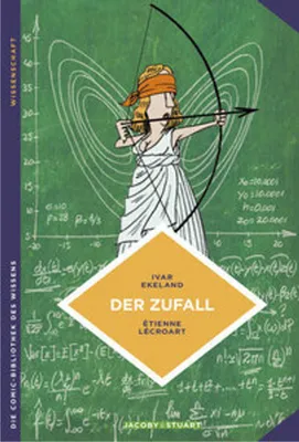 Obrázok produktu pre Der Zufall