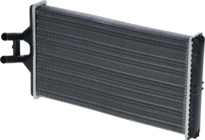 Obrázek produktu pro Výměník tepla, vnitřní vytápění NRF 54241