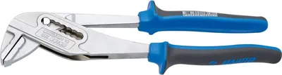 Obrázok produktu pre Unior Waterpump Box Joint Pliers 240 Náradie