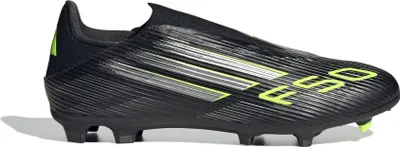 Produktbild von Adidas F50 League Laceless FG/MG Fußballschuhe Herren