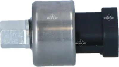 Obrázok produktu pre Tlakový spínač, klimatizačný systém NRF 38929