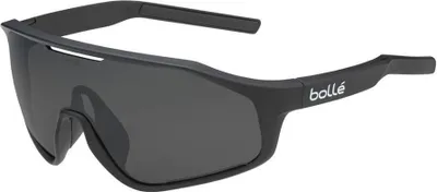 Immagine prodotto di Bolle Shiftter Occhiali da sole polarizzati Nero TNS/CAT3 Nero TNS/CAT3