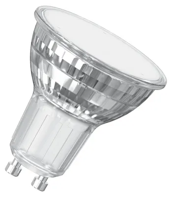 Obrázok produktu pre OSRAM 4099854466564 LED žiarovky, klasický tvar mini gule 1 W 136 lm