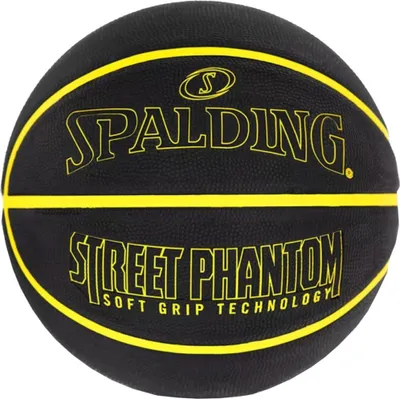 Image de Spalding Balons Phantom Ball, 84386Z