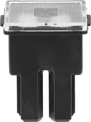 Produktbild von RESTAGRAF 225061 Sicherungskasten 24370C9980