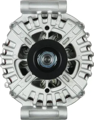 Produktbild von AS-PL A3459S Lichtmaschine Generator LiMa 180A 12V passend für MERCEDES-BENZ C-Klasse Limousine (W204) C-Klasse T-modell (S204) E-Klasse Limousine