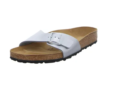 Immagine prodotto di Scarpe Birkenstock Madrid, 0040411