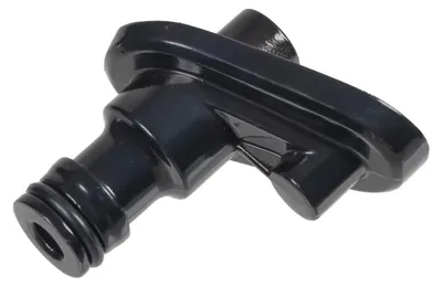 Zdjęcie produktu dla Złączka do mycia Cedrus kosiarka CEDLP53S 485917