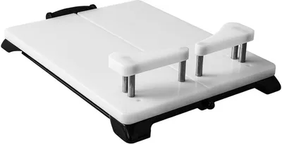 Produktbild von Boska Cheese-O-Matic Käseschneider Schwarz