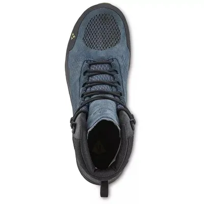 Obrázok produktu pre Vasque Herren Trekkingschuhe Hiking Boot Wanderschuhe Midnight Navy Gr.43