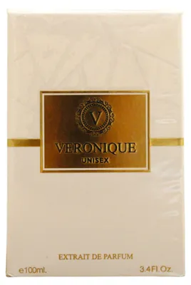 Obrázok produktu pre Loui Martin, Veronique, Parfumový extrakt, unisex, 100 ml