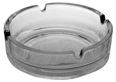 Obrázek produktu pro Popelník, 10,5 cm