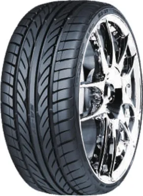 Produktbild von Westlake Sommerreifen motorcycle-tyres SA57 ( 245/45 ZR19 102W XL )