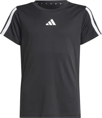 Zdjęcie produktu dla Koszulki Adidas JJ5031000