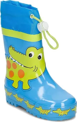 Produktbild von Playshoes Schuhe 188596900, Größe: 34
