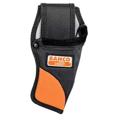 Produktbild von BAHCO Messerhalter Universal