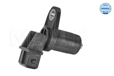 Produktbild von MEYLE 314 899 0000 Kurbelwellensensor Impulsgeber für BMW 3 Limousine (E90)