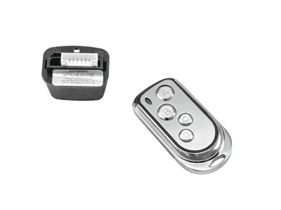 Produktbild von ANTARI WTR-20 Funkmodul (5170299X)