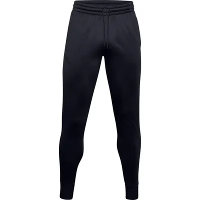 Produktbild von UNDER ARMOUR UA AF JOGGER Black / / Black XL