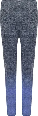 Produktbild von Tombo Ladies´ Seamless Fade Out Leggings