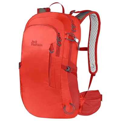 Immagine prodotto di Zainetti Jack Wolfskin Athmos Shape 20101712184