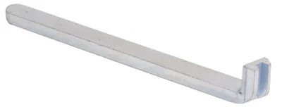 Productafbeelding van Vliegwiel-blokkeergereedschap, 130 mm