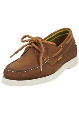 Produktbild von Camel Active sportive Schnürer blau in Gr. 45