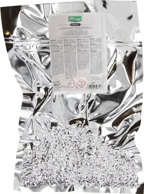 Obrázek produktu pro Stabivit - Vinoferm 100g,