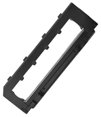 Abdeckplatte für Roborock S7, S7+, MaxV Ultra, Q7 Max