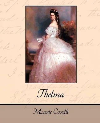 Produktbild von Thelma