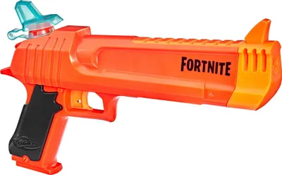 Produktbild von Super Soaker Fortnite Hc