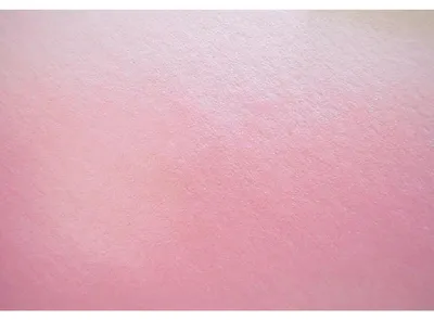 Produktbild von Briefumschläge C6 100g/qm gummiert VE=100 Stück pink