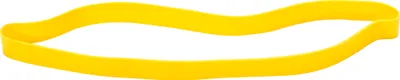 Produktbild von TRENDY SPORT Tone-Loop Widerstandband Leicht (Gelb)
