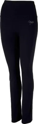 Produktbild von Leggings Astore 1341330-9725 für Damen