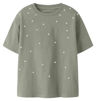 Productafbeelding van NAME IT T-shirt, regular pasvorm