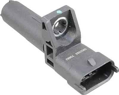 Produktbild von METZGER 0902392 Kurbelwellensensor Impulsgeber passend für MERCEDES-BENZ C-Klasse Limousine (W204)