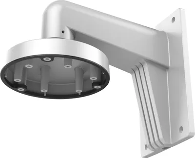 Obrázek produktu pro LevelOne CAS-7315, Držák, Bílá, LevelOne, FCS-3085, Hliník, Čína