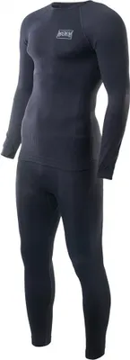 Produktbild von Magnum Hopper Set Thermounterwäsche - Set - L /XL