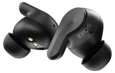 Image de Epos Adapt E1 1001262