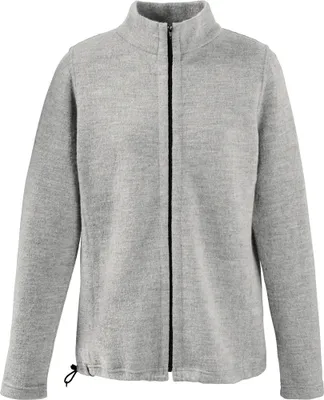 Produktbild von Mufflon W50 Mu-Juma fog XXXL