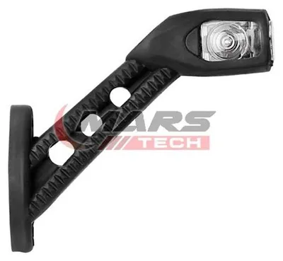 Immagine prodotto di Luce di posizione laterale per autocarri 24 V Prostar12 M720212