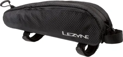 Immagine prodotto di Lezyne Aero Energy Caddy Frame Bag nero