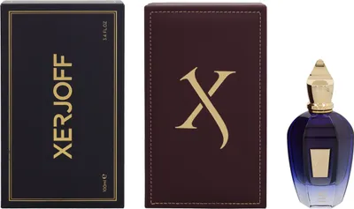 Produktbild von Xerjoff - Join The Club 40 Knots Eau de Parfum