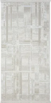 Immagine prodotto di Tappeto My Favorite, 160x230 cm, color crema