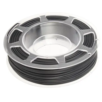 Produktbild von 1.75mm Filament,3D Drucker Filament,Leitfähiges PLA Filament,Druck Verbrauchsmaterial,1.75mm PLA Filament,3D Drucker Verbrauchsmaterial