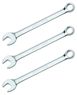 Productafbeelding van Ringsteeksleutel 23 mm - stuks