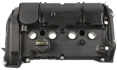 Imagen del producto de Tapa de culata PTA519-2014 para BMW Serie 1 (F20) + juntas