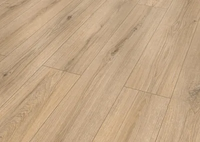 Produktbild von Classen Designboden HydroClick 128,5 x 19,2 cm 9 mm Palast Eiche