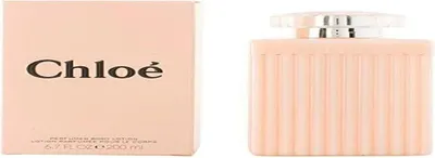 Immagine prodotto di Chloé Body Lotion 200ml