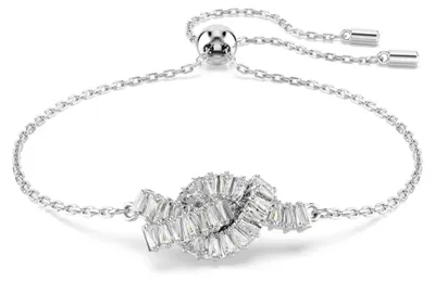 Productafbeelding van Swarovski armband voor volwassenen